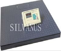 PK Electronic Platform Scale