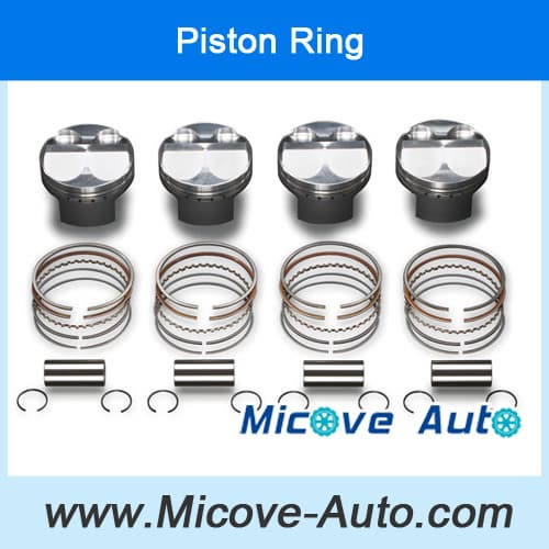 piston ring auto parts piston ring engine parts piston ring