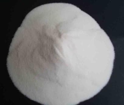 Suberic acid(CAS:505-48-6)PP nucleating agent