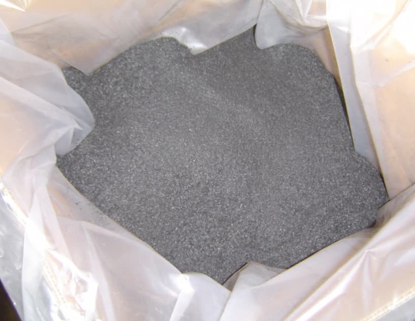 Seaweed Extract fertilizer