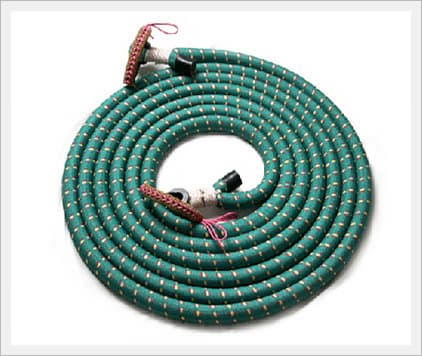 Bungeejumping Cord -G0821
