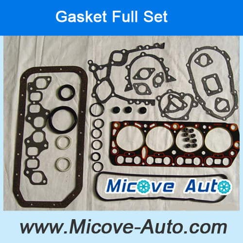 full set gasket full set complete gasket kits gasket full set