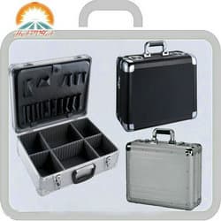 Toolbox HT101