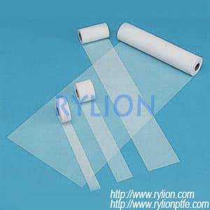 PTFE film