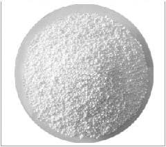 sodium percarbonate