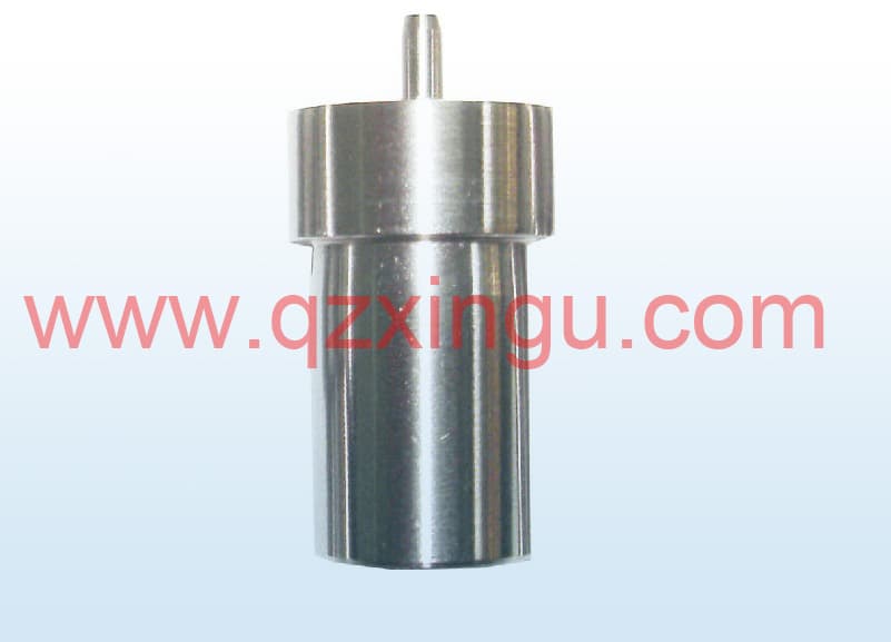 sell nozzle bosch denso zexel delphi S P DN DSLA