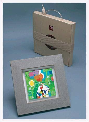 Picture Frame