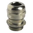 Metal cable glands, Brass cable glands, Stainless steel cable glands, Zinc alloy cable glands