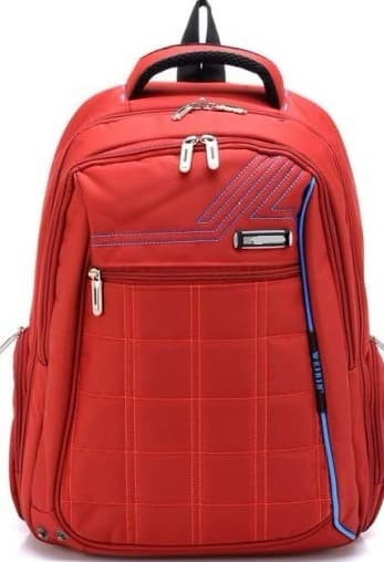 Stylish Backpack, Computer Bag, school bag