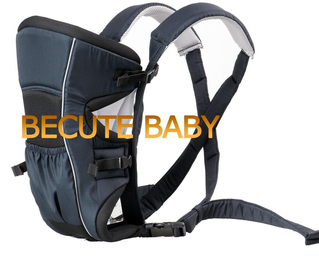 baby carrier(BB001)
