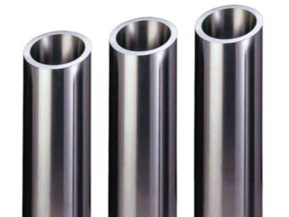 ASTM A106 GR.B Seamless Steel Pipe