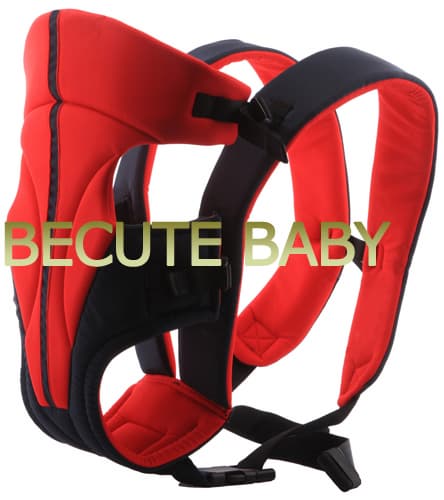 Baby carrier(BB002)