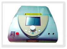 Endovenous Laser Treatment DT-810 (810nm)