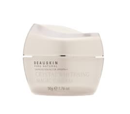 BEAUSKIN Crystal Whitening Cream