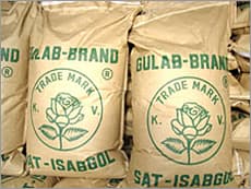 Gulab Brand-Isabgol