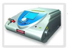 Endovenous Laser Treatment DT-980 (980nm)