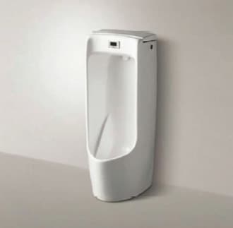 Auto Flusher for urinal
