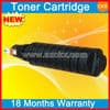 Toner Cartridges T-3520D For Copier