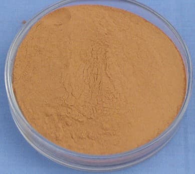 salvia miltiorrhiza extract high quality of salvianolic Acid B CAS No.: 115939-25-8