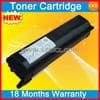 Toner Cartridges T-1810D For Copier