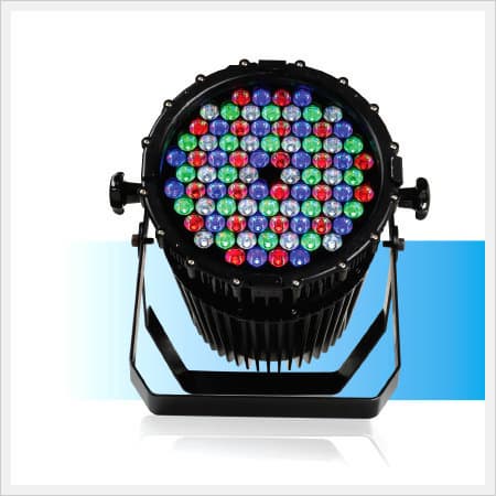 LED IP65 Special Lighting (ARSIA500)