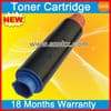 Toner Cartridge NPG-26 For IR3035N Copier