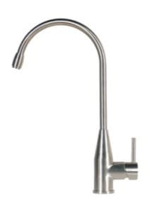 SUS304 stainless steel kitchen faucet kitchen tap sink faucet CY3010