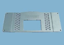 High Quality Metal Stamping Products