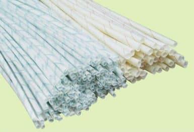 PVC fiberglass sleeving