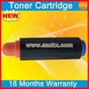 Toner Cartridge C-EXV13 For IR5570 Copier