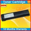 Toner Cartridges T-1640D For Copier
