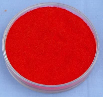 Factory supply natural salvia extract 98% tanshinone iia for cosmetic materials CAS.:568-72-9