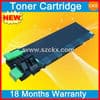 Toner Cartridge AR-202FT For 5015/5316 Printe
