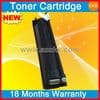 Toner Cartridges T-4530D For Copier