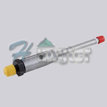 fuel injector nozzle,diesel plunger,head rotor,delivery valve,pencil nozzle,repair kit,nozzle tester