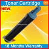 Toner Cartridge CPR-8 For IR1600N Copier