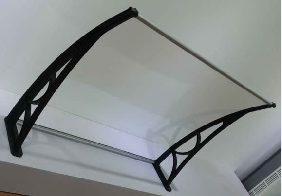 Entry Canopy,DIY Awning,Door Awning,canopy