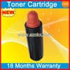 Toner Cartridge NPG-27 For IR5570 Copier