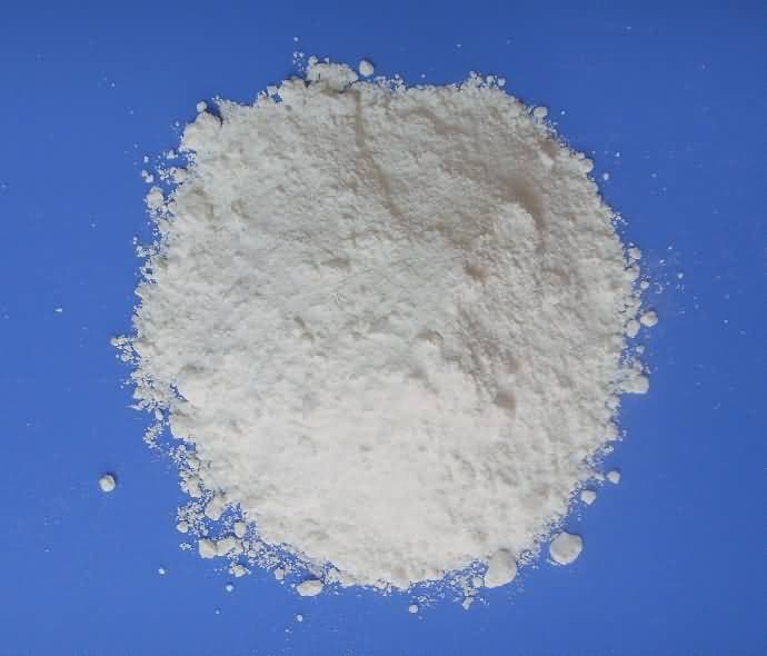 Zirconium Oxychloride supplier (ZOC, zirconyl chloride,zirconium chloride, ZrOCl2.8H2O)