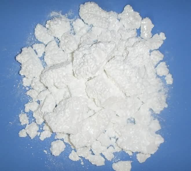 Zirconium Dioxide(Zirconium Oxide, ZrO2)