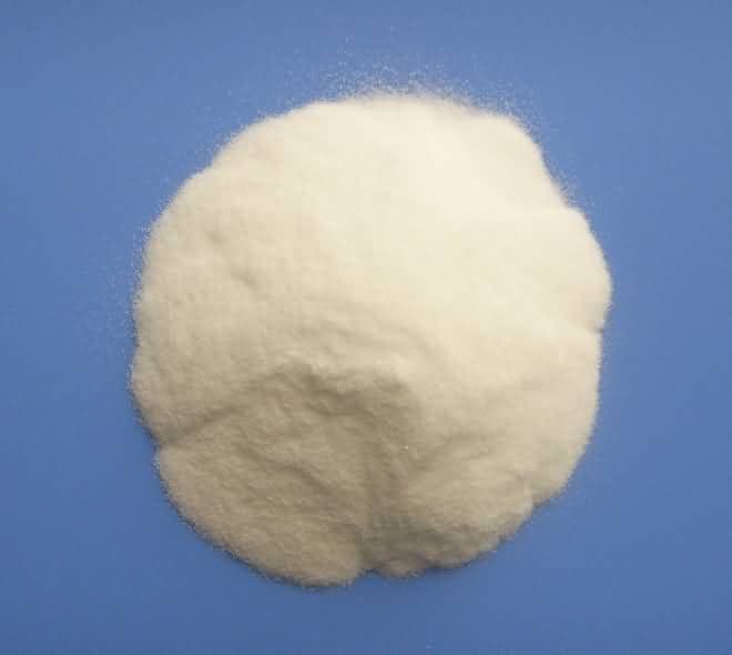 Dodecanedioic Acid supplier (DDDA DDA C12H22O4)