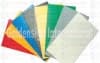 pvc foam sheet