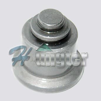 delivery valve,injector nozzle holder,pencil nozzle,head rotor,diesel element,plunger,repair kit