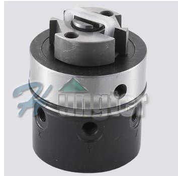head rotor,delivery valve,diesel fuel injection parts,nozzle,diesel plunger,element