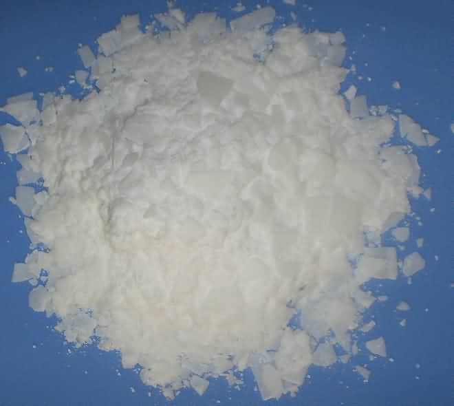 1,12-Dodecanediol supplier (Dodecanediol, Dodecandiol, C12H26O2)