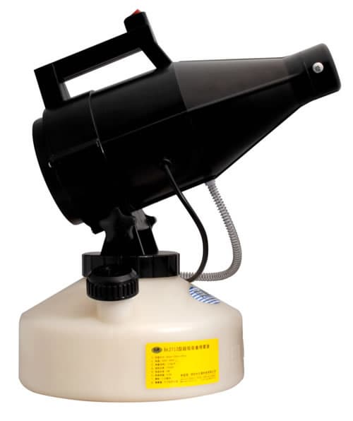 ULV Sprayer BK-2710