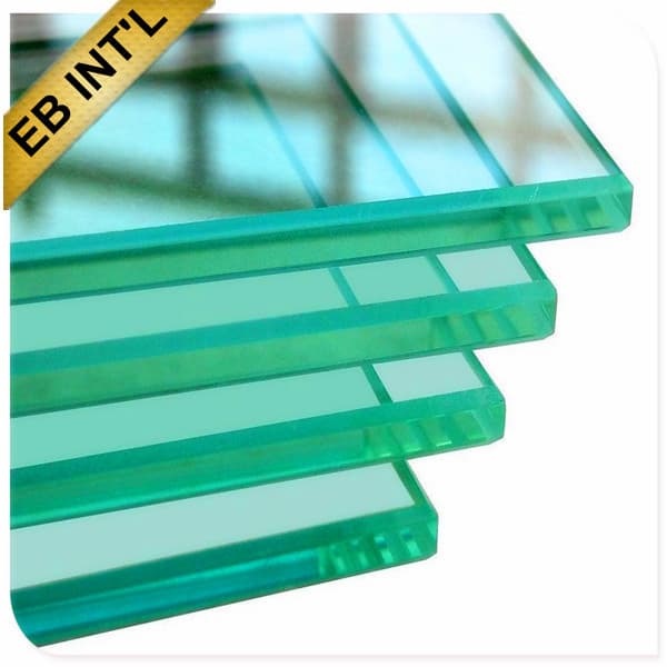 tempered glass, toughened glass