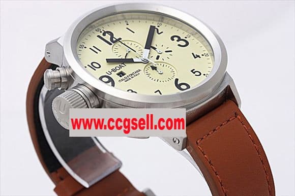 www.ccgsell.com offer breitling,DG,cartier,tag heuer,hublot,AP,IWC,omega,rolex,u-boat watches