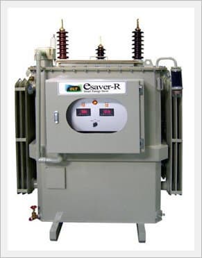 Esaver(Smart Energy Saver)