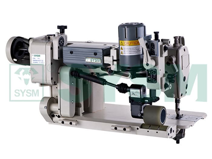 Sewing Machine Puller PT